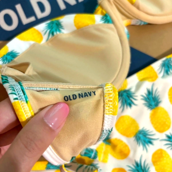 Bikini 😉. Great Preloved Condition. - Picture 5 of 5